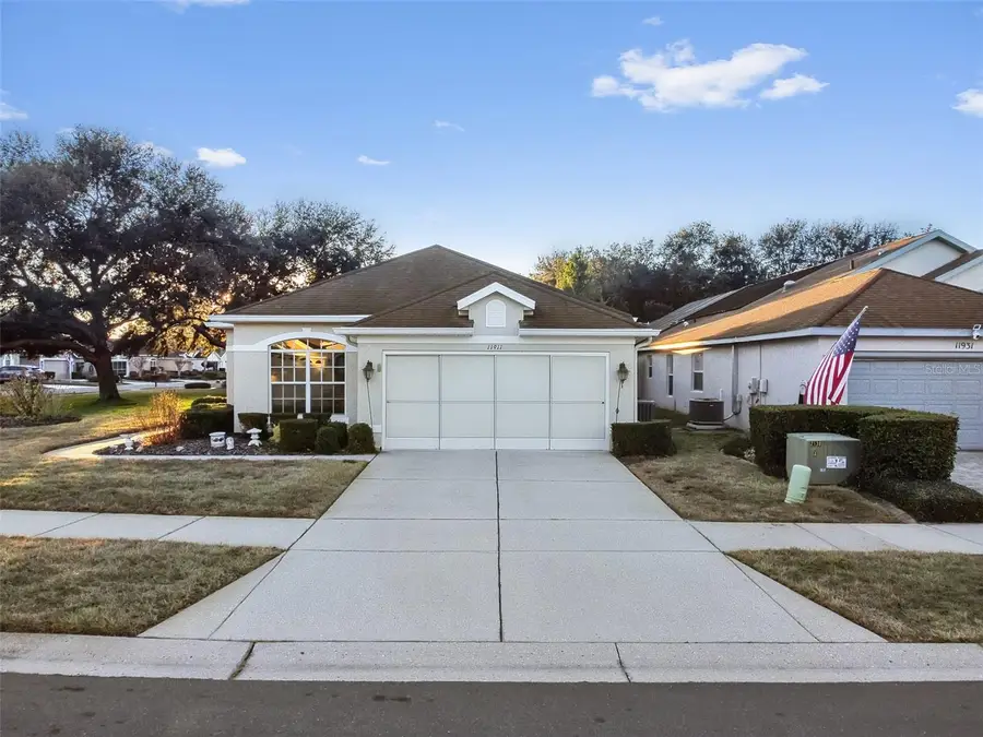 11911 Valley Falls Loop, Spring Hill, FL 34609 - Image #2