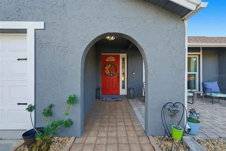 1925 Dockside Drive, Valrico, FL 33594 - #2