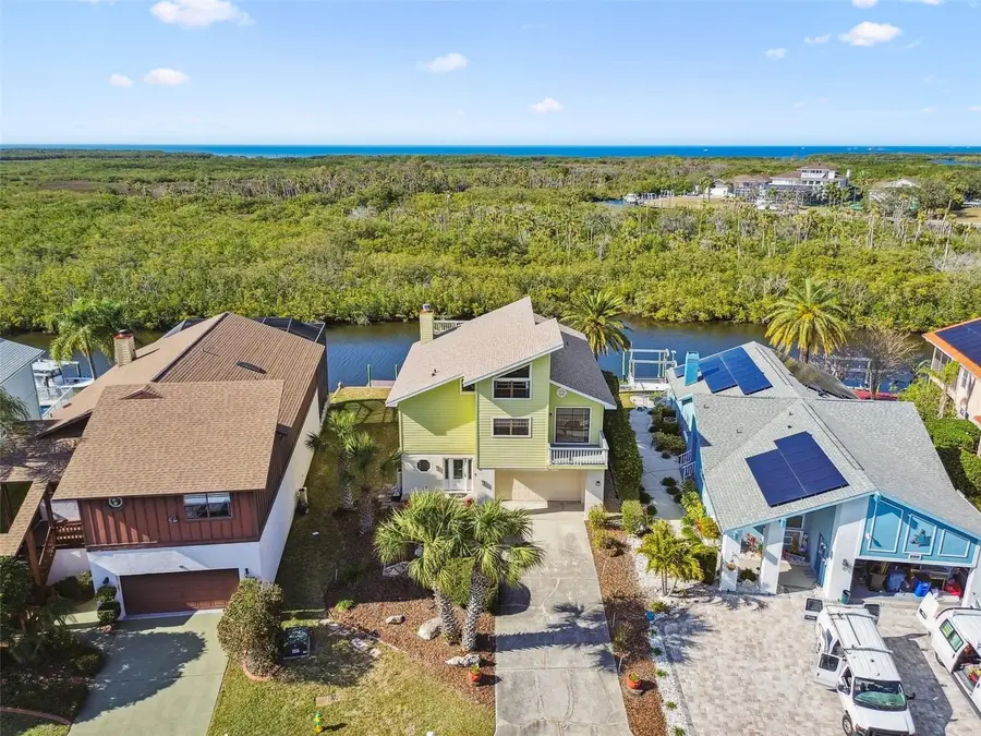 6321 Garland Court, New Port Richey, FL 34652 - #2