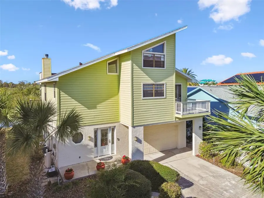 6321 Garland Court, New Port Richey, FL 34652 - #3