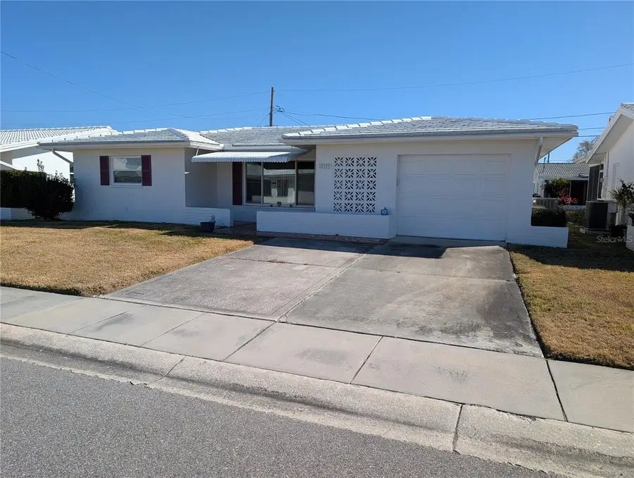 10139 44th Way N, Pinellas Park, FL 33782 - #3