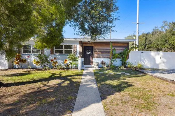 2018 E Broad Street, TAMPA, FL 33610