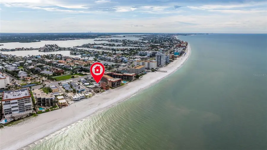 113 176th Avenue W, Redington Shores, FL 33708 - #2