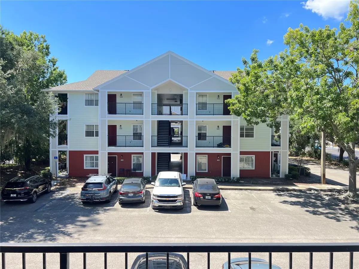 2360 SW Archer Road #304, Gainesville, FL 32608 - #1