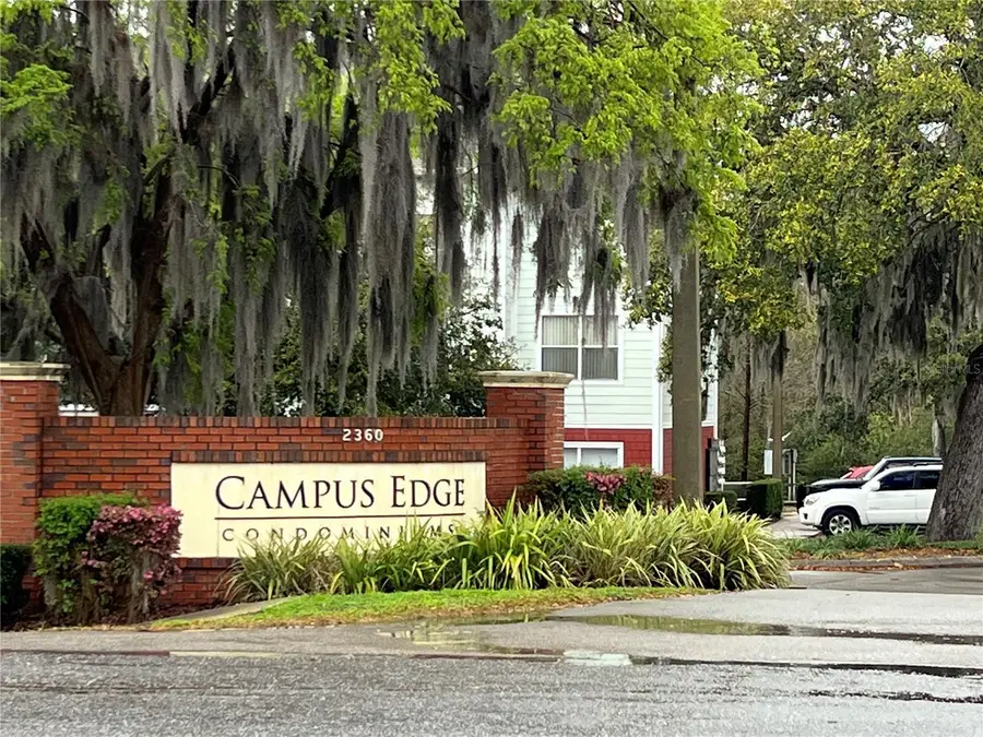 2360 SW Archer Road #304, Gainesville, FL 32608 - #2