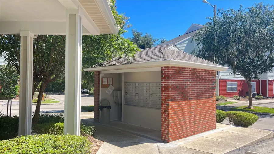 2360 SW Archer Road #304, Gainesville, FL 32608 - #3