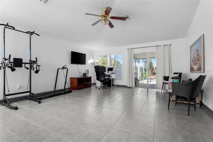 11852 Lark Song Loop, Riverview, FL 33579 - Image #3