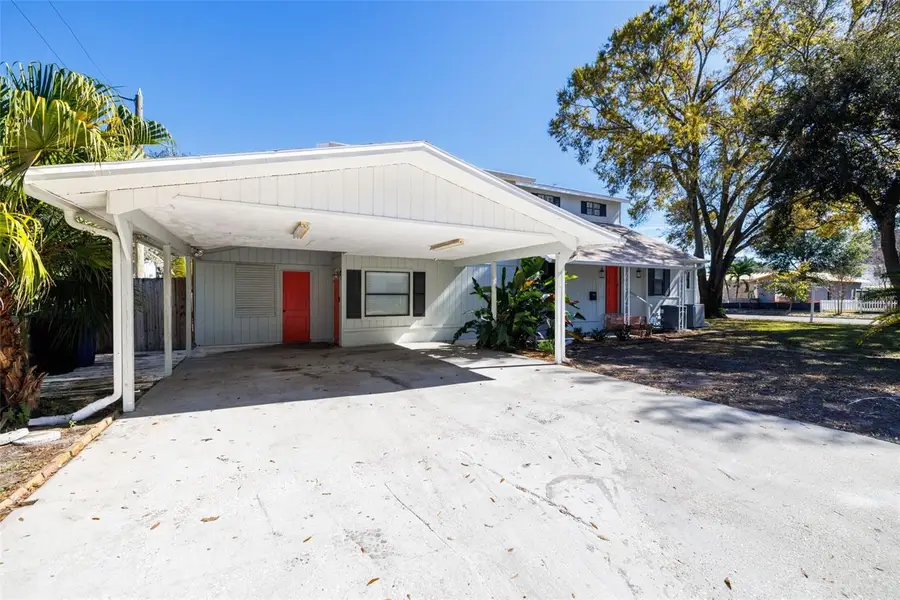 741 30th Avenue N, Saint Petersburg, FL 33701 - Image #2