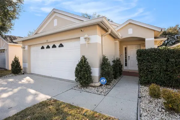 310 Summer Sails Drive, VALRICO, FL 33594