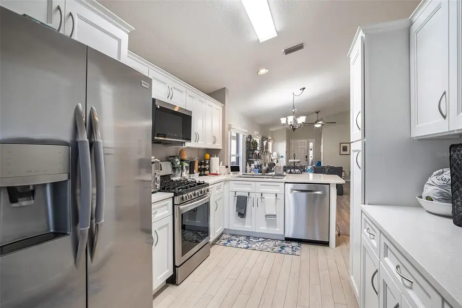 310 Summer Sails Drive, Valrico, FL 33594 - Image #3