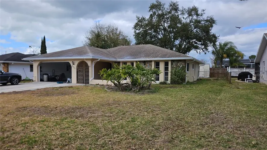 8533 Viva Via Drive, Hudson, FL 34667 - #2
