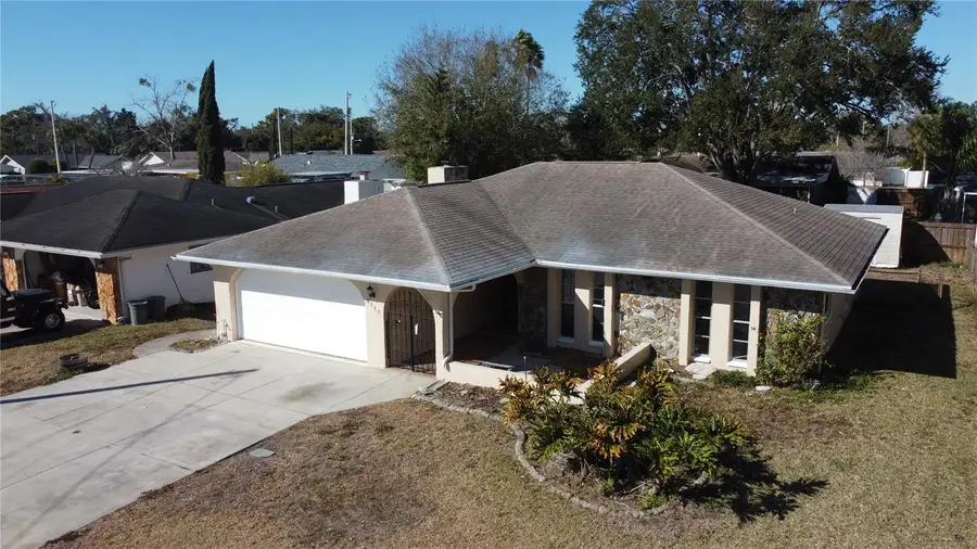 8533 Viva Via Drive, Hudson, FL 34667 - #3