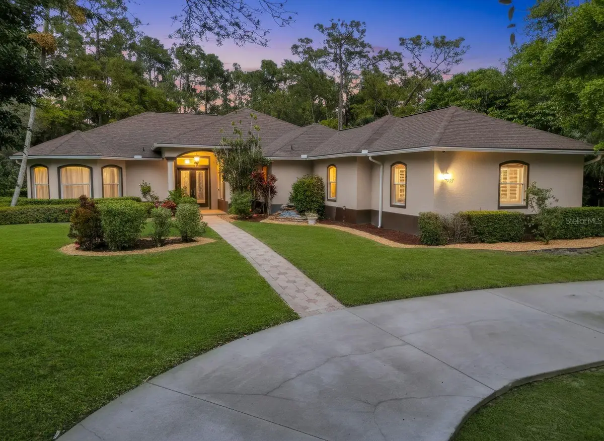 4727 7th Avenue Sw, Naples, FL 34119 - Image #1