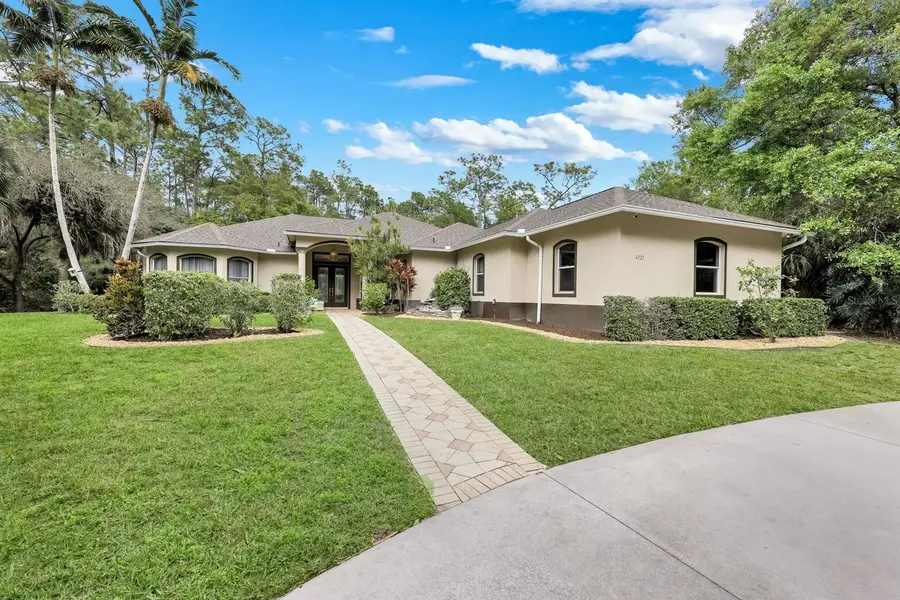 4727 7th Avenue Sw, Naples, FL 34119 - Image #2