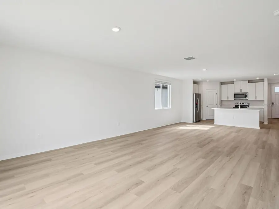 120 Vintage Glen Road, Nokomis, FL 34275 - #2