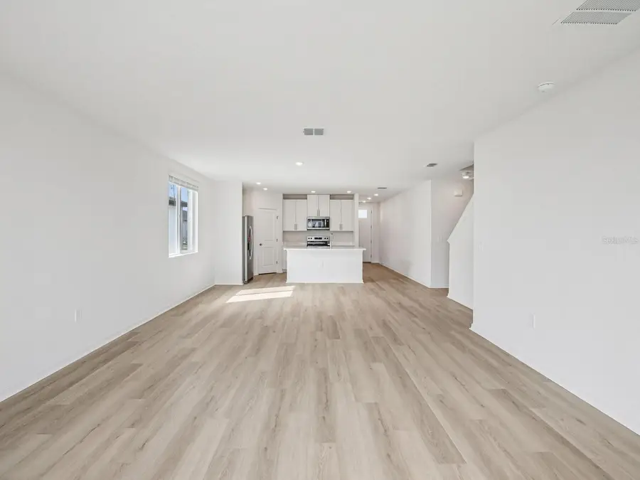 120 Vintage Glen Road, Nokomis, FL 34275 - #3