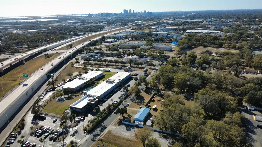 4902 E 18th Avenue, Tampa, FL 33605 - Image #2