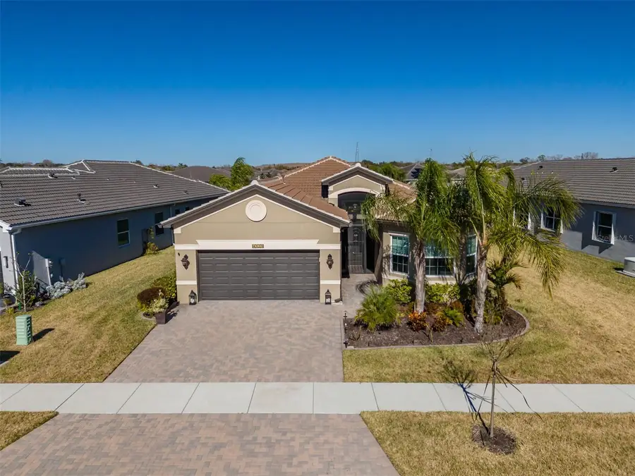 4920 Sevilla Shores Drive, Wimauma, FL 33598 - Image #3