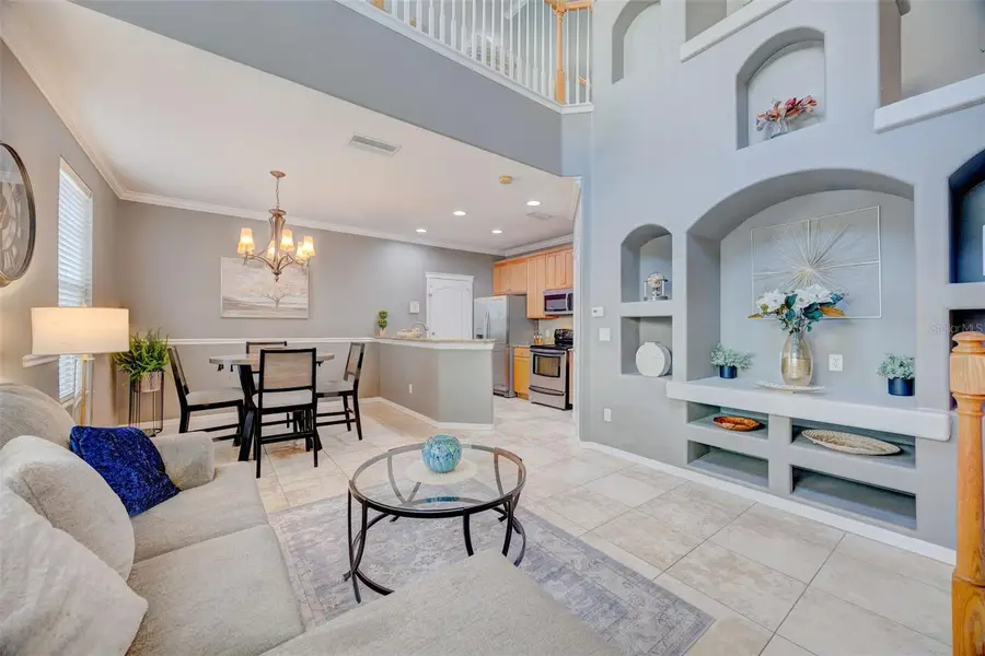 6020 Fishhawk Crossing Boulevard, Lithia, FL 33547 - #2