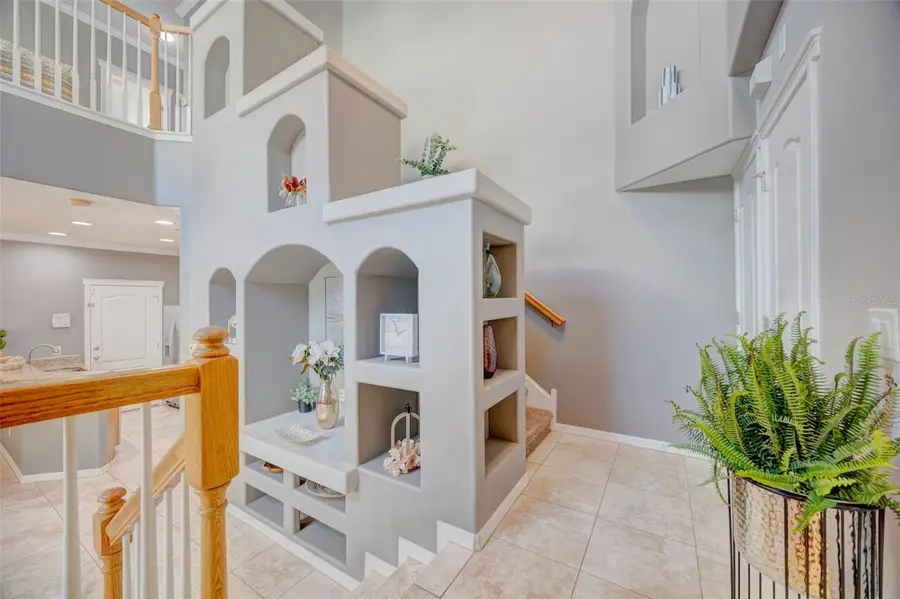 6020 Fishhawk Crossing Boulevard, Lithia, FL 33547 - #3