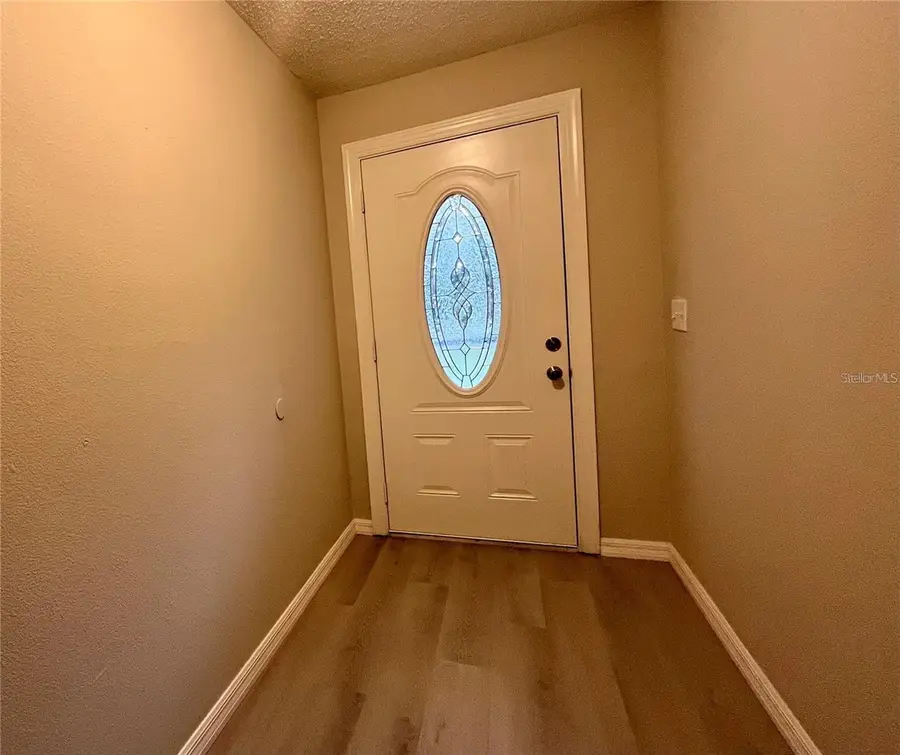 3029 Sleepy Hill Road, Lakeland, FL 33810 - #2