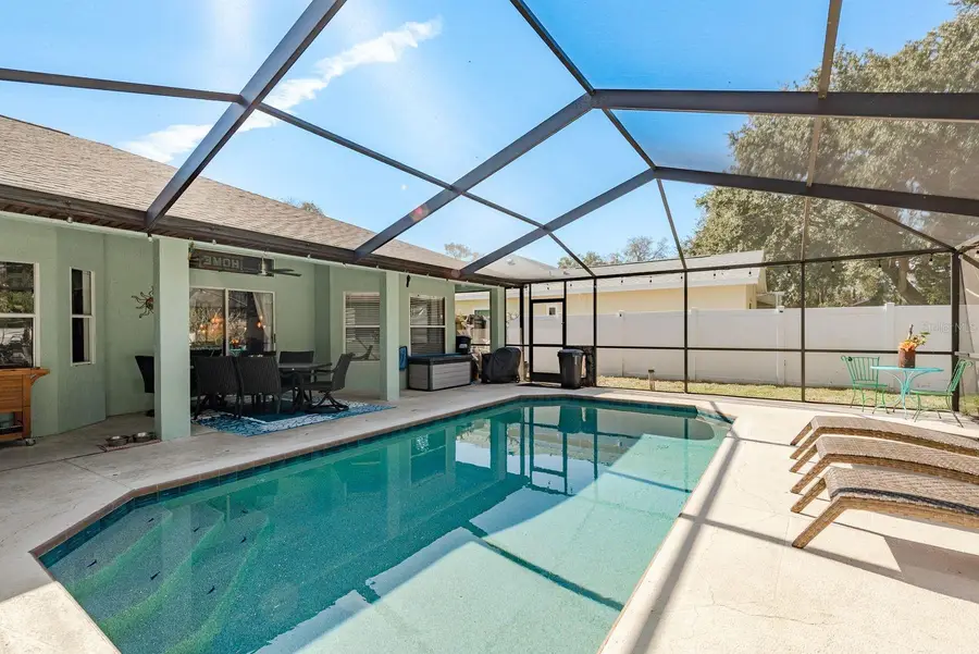 5801 Lenmar Court, Holiday, FL 34690 - Image #2