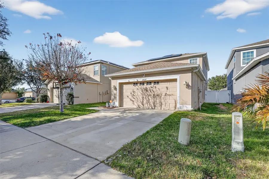 12637 Belcroft Drive, Riverview, FL 33579 - Image #2