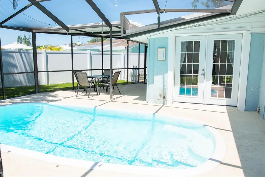 489 Fox Run Trail, Apollo Beach, FL 33572 - #3