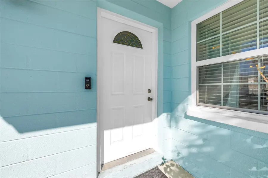 9909 55th Way N, Pinellas Park, FL 33782 - #3