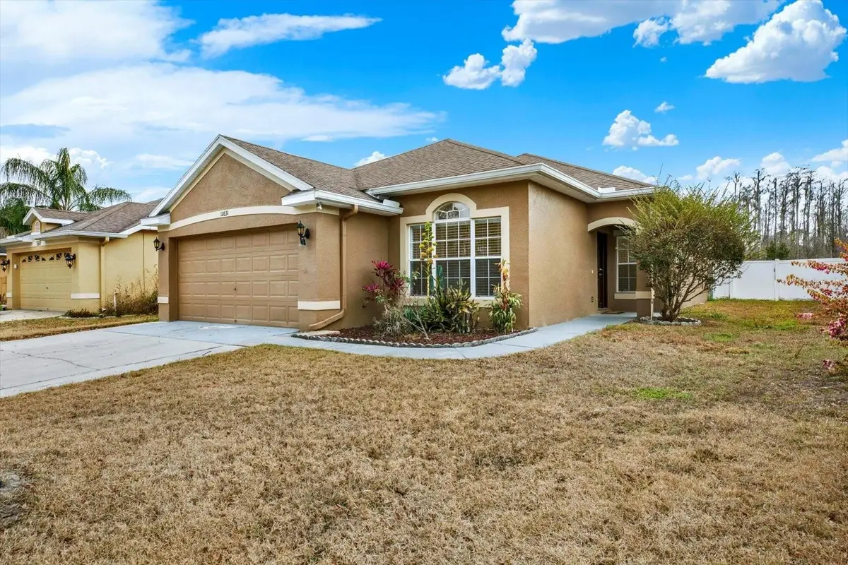 12631 Chenwood Avenue, Hudson, FL 34669 - #1