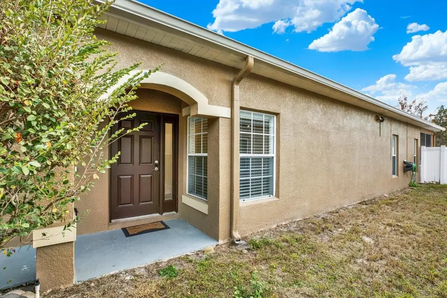 12631 Chenwood Avenue, Hudson, FL 34669 - #3