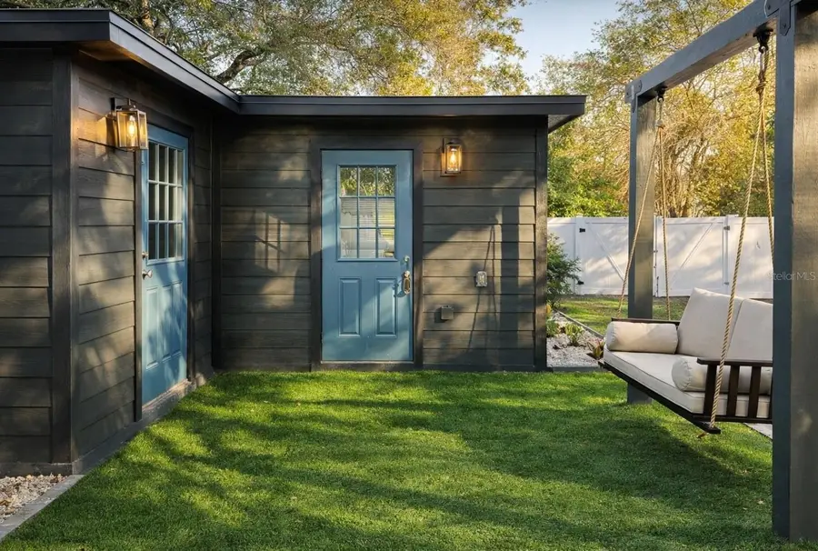 6704 N 11th Street, Tampa, FL 33604 - Image #2