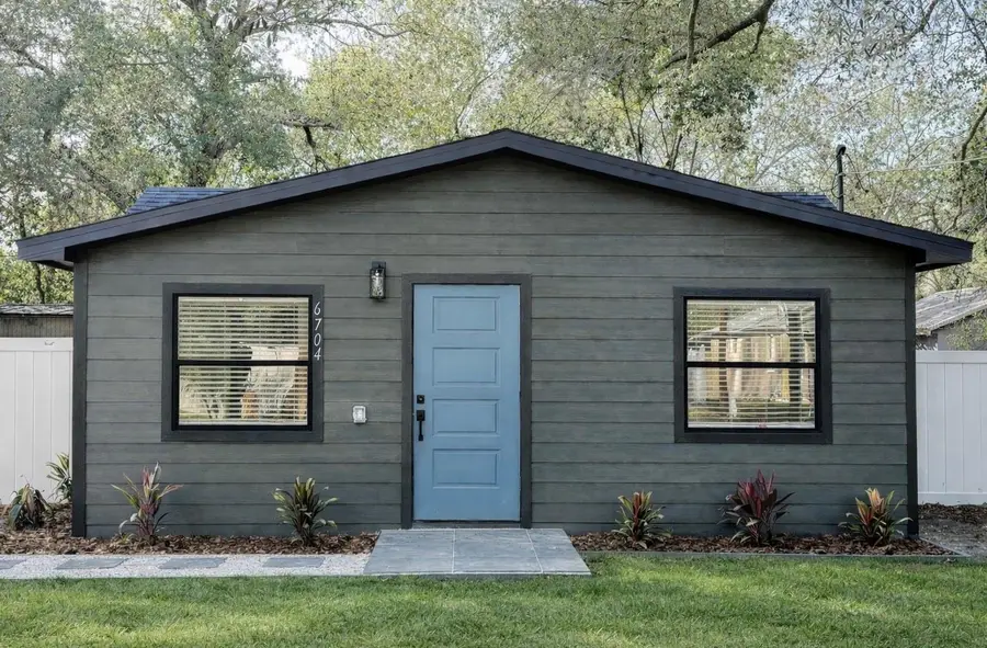 6704 N 11th Street, Tampa, FL 33604 - Image #3