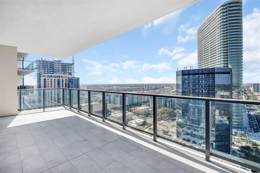 275 1st Avenue S #2001, Saint Petersburg, FL 33701 - #2