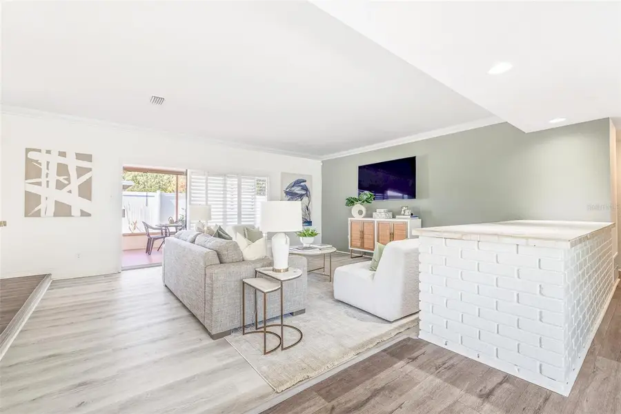 6691 23rd Street S, Saint Petersburg, FL 33712 - Image #3