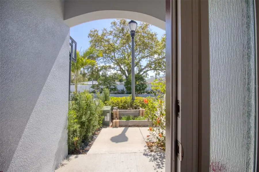 414 Birdsong Lane, Dunedin, FL 34698 - #3