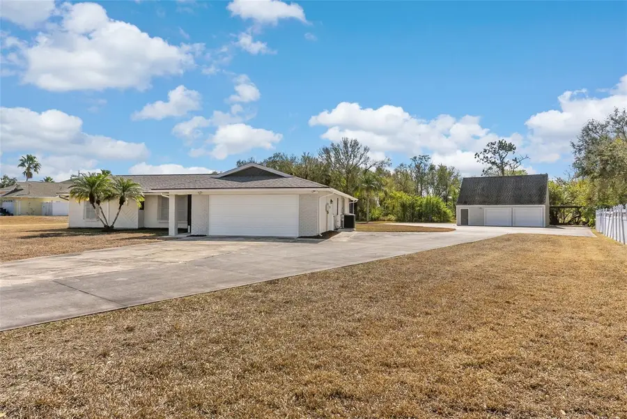 10015 Old Tampa Road, Parrish, FL 34219 - #3