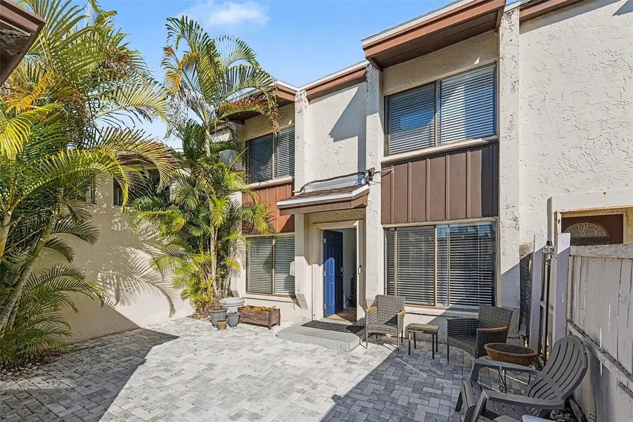 1881 N Hercules Avenue #602, Clearwater, FL 33765 - Image #2