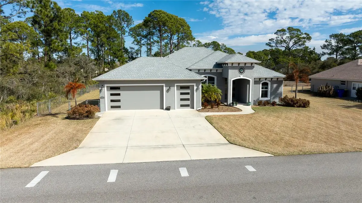 5045 Myrtle Beach Drive, Sebring, FL 33872 - Image #1
