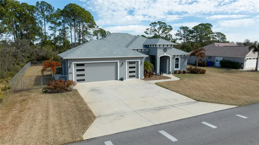 5045 Myrtle Beach Drive, Sebring, FL 33872 - Image #3