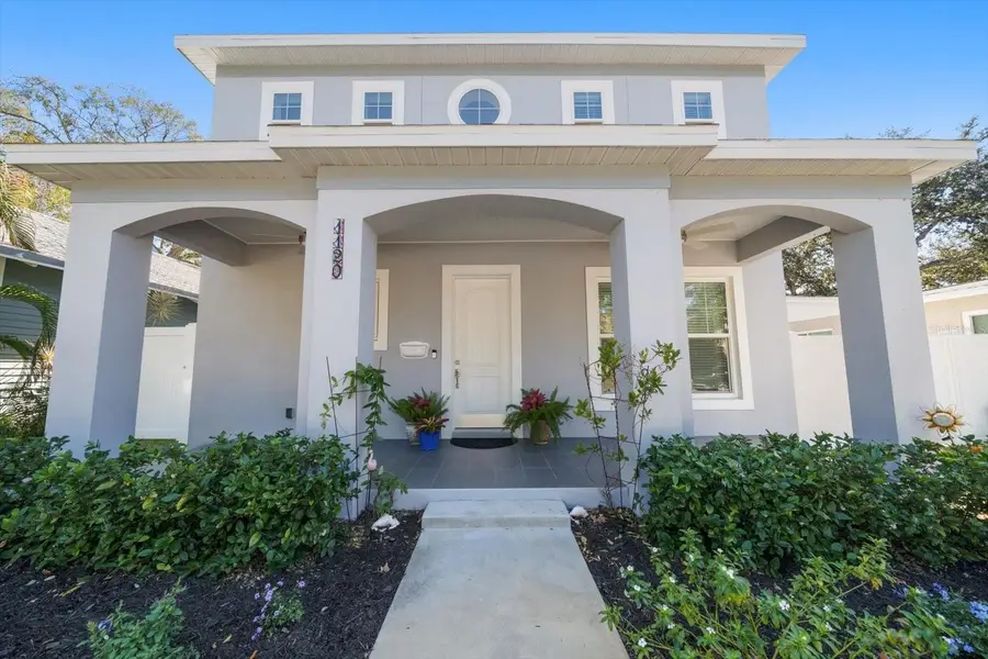 1120 24th Avenue N, Saint Petersburg, FL 33704 - #3