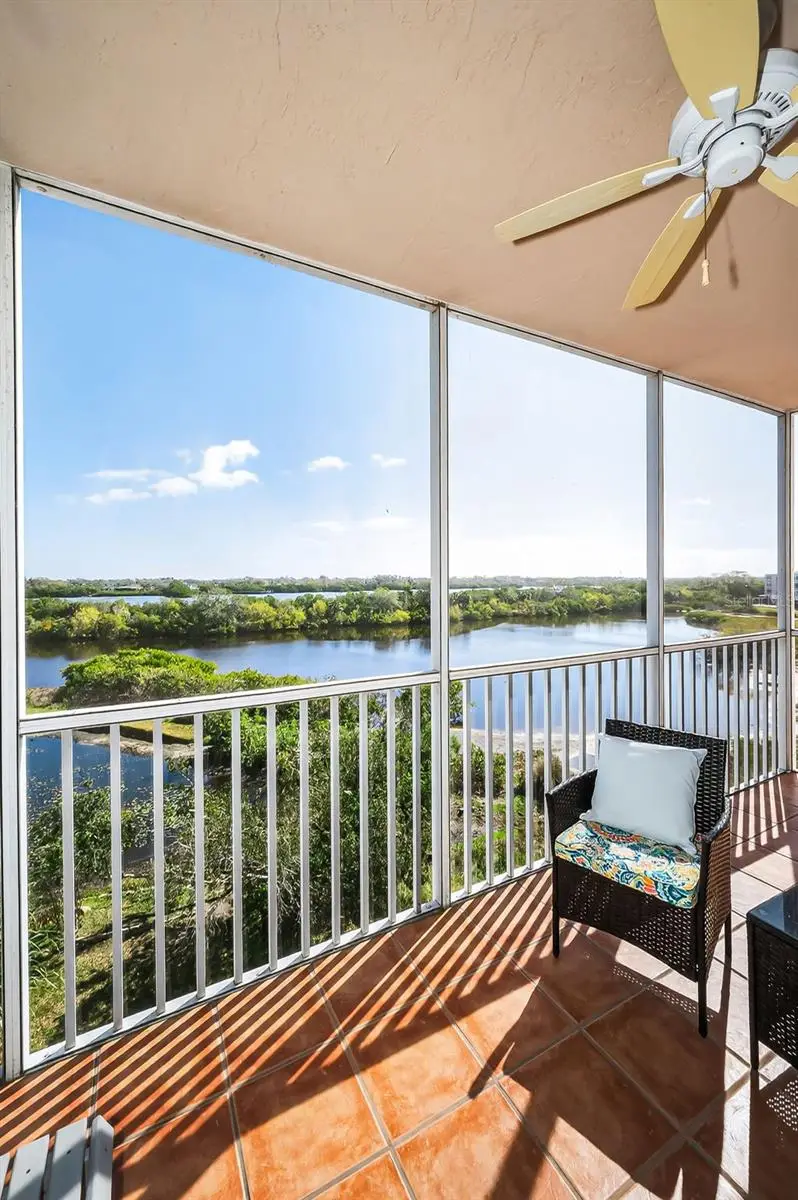 6475 Shoreline Drive #5301, Saint Petersburg, FL 33708 - #2