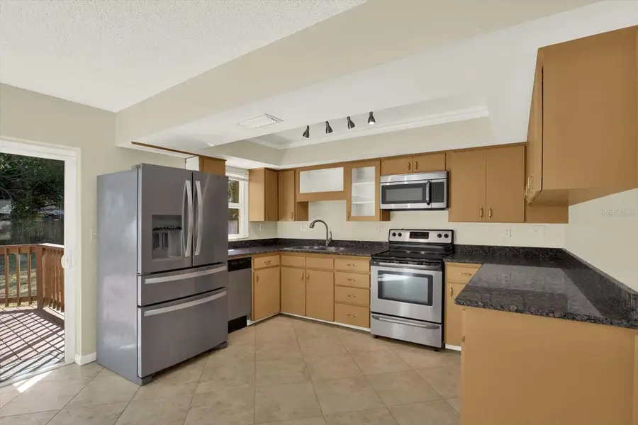 3485 Pine Street, Dunedin, FL 34698 - #3