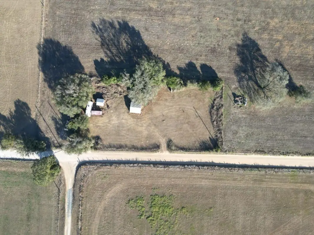 10942 Singletary Road, Dade City, FL 33525 - #1