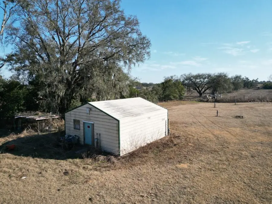 10942 Singletary Road, Dade City, FL 33525 - #3