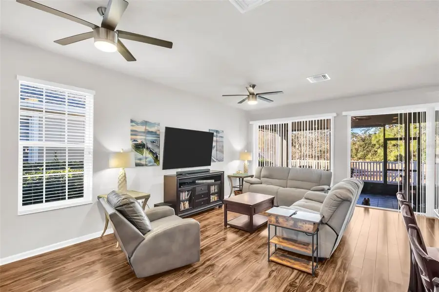 13710 Crest Lake Drive, Hudson, FL 34669 - #3