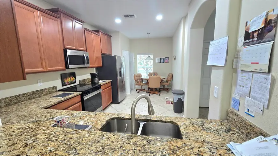 31213 Claridge Place, Wesley Chapel, FL 33543 - Image #3