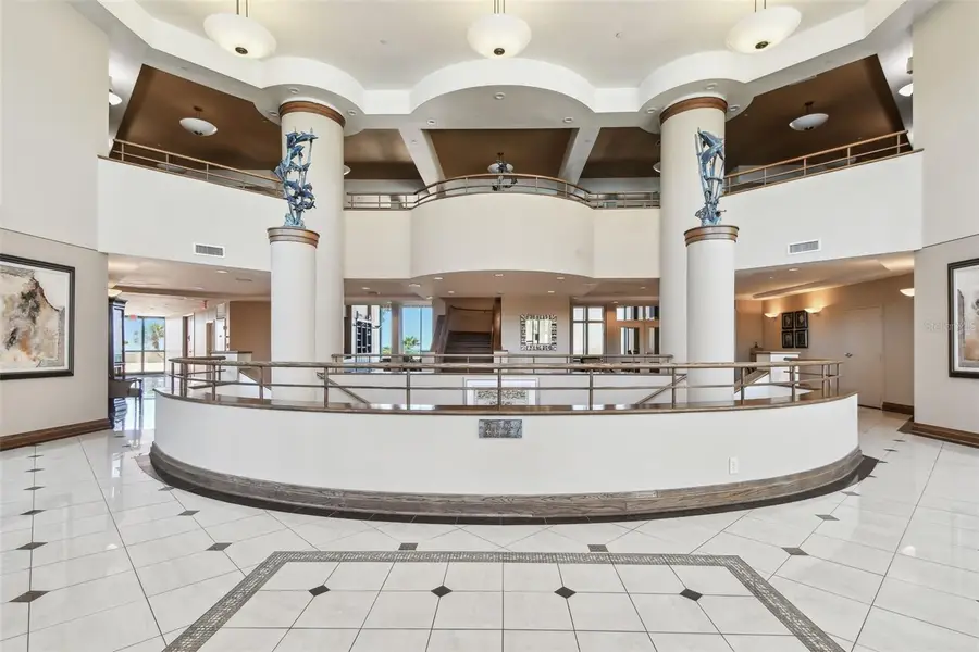 1560 Gulf Boulevard #306, Clearwater Beach, FL 33767 - Image #2