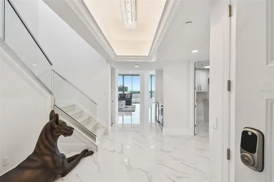 1560 Gulf Boulevard #306, Clearwater Beach, FL 33767 - Image #3