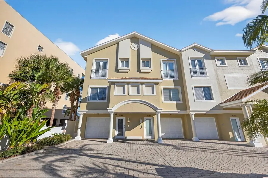 620 Bayway Boulevard, Clearwater Beach, FL 33767 - #2